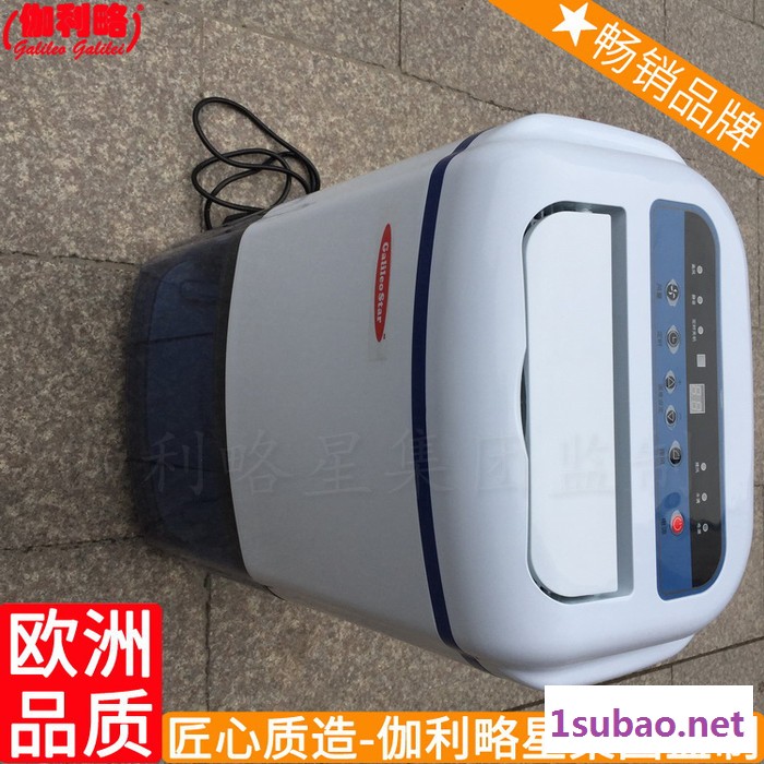 抽湿器鼓风送料一体电器除潮除尘防潮干衣干燥机设备除湿图7