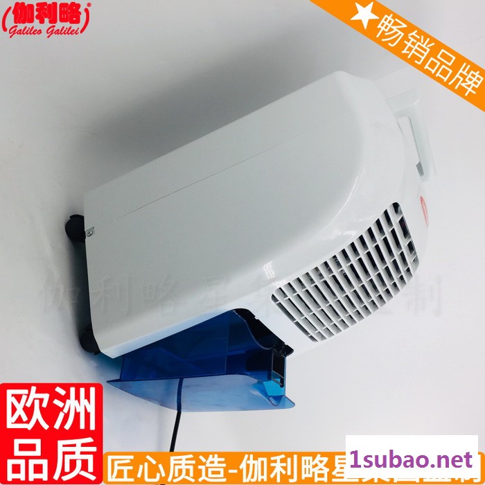 抽湿器鼓风送料一体电器除潮除尘防潮干衣干燥机设备除湿图3