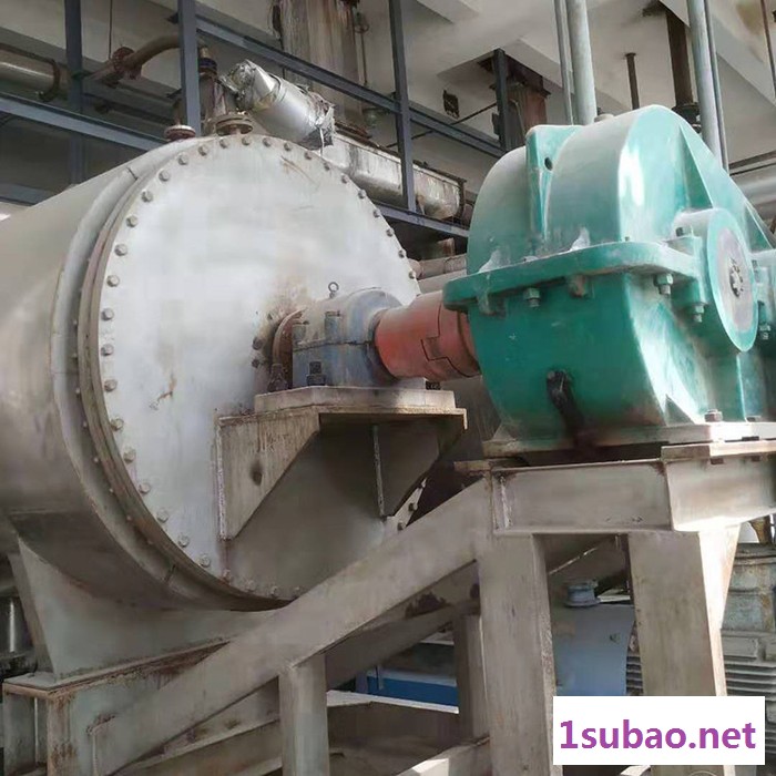 龙烨 干燥机设备 鼓风干燥机设备 气流干燥机设备 电话议价图2