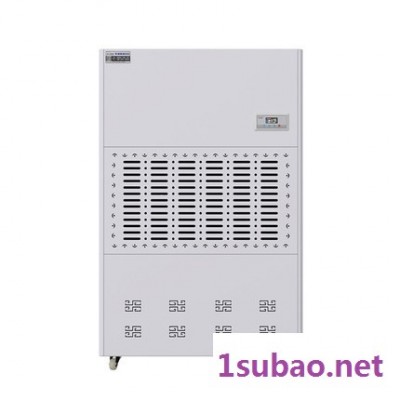 欧湿OSR-12H 除湿机大功率抽湿器仓库车间干燥机 地下室除湿机