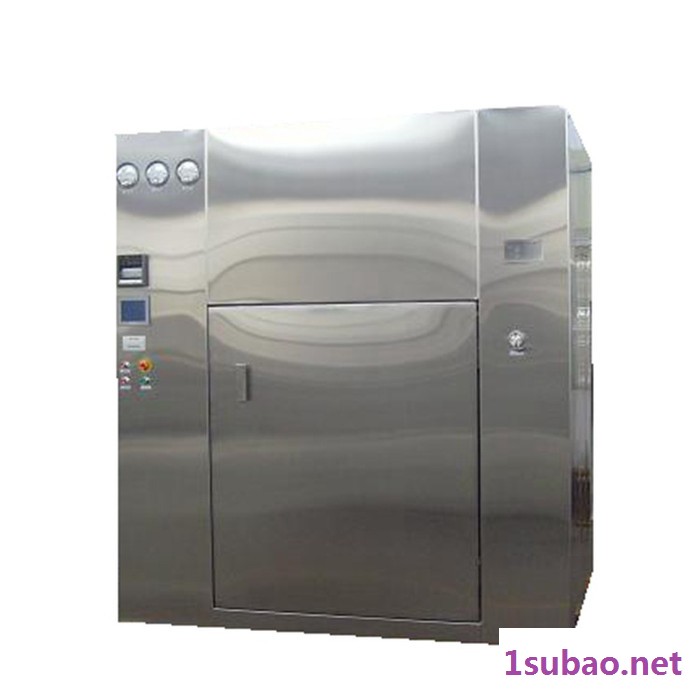 厂家供应多款型对开门灭菌烘箱 隧道烘箱 真空干燥箱 双锥回转真空干燥机等干燥设备 非标可定制图3