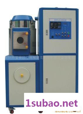 蜂巢除湿干燥机，蜂巢塑料除湿机图3