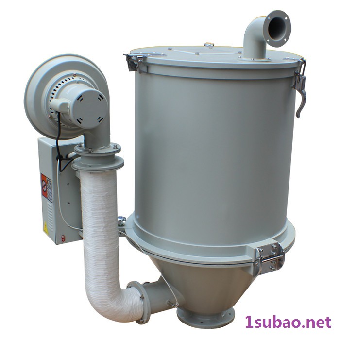 金石宏盛HSD-50E公斤KG 塑料干燥机料斗式烘干机 注塑烘干机 厂家现货供应25/100/150/200干燥机图3