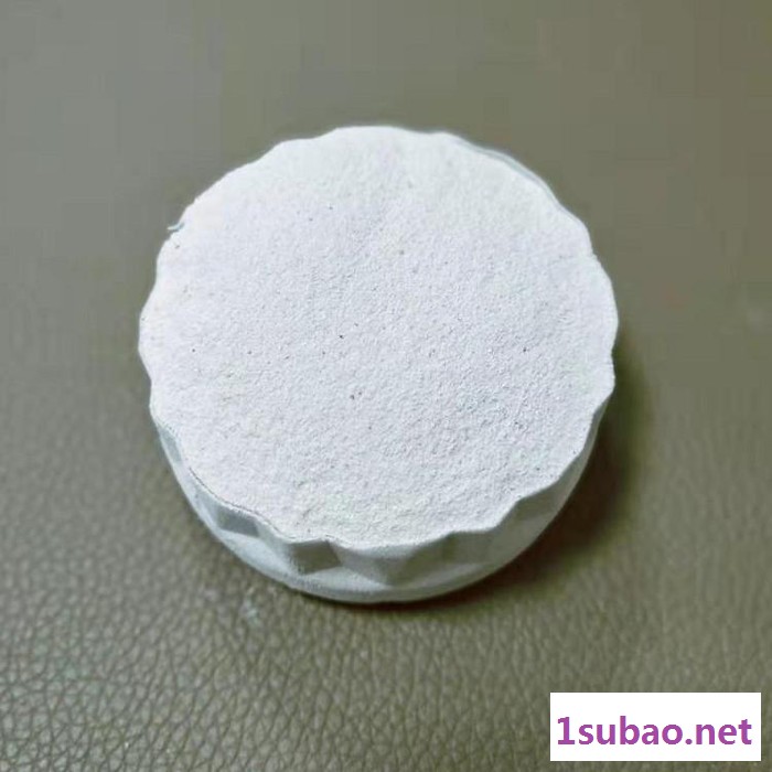 天海兴盛 pvc磨粉料 pvc再生料 pvc破碎料不含钙的pvc磨粉料图2