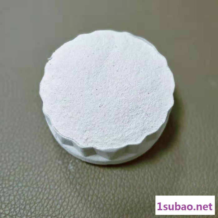天海兴盛 pvc磨粉料 pvc再生料 pvc破碎料不含钙的pvc磨粉料图5