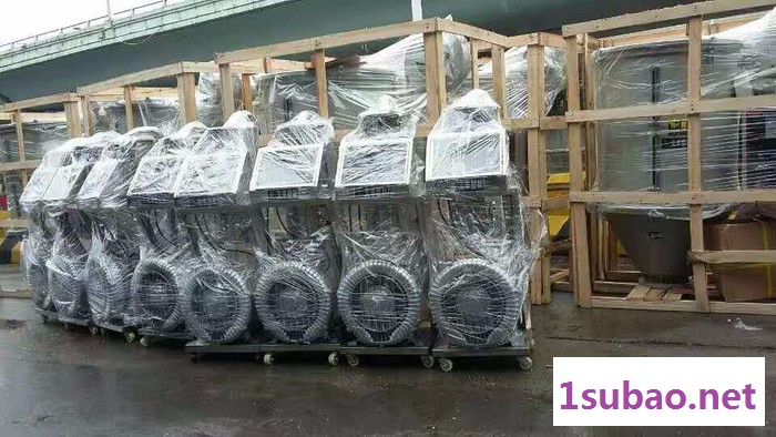 爆款低价广东佛山50KG真空干燥机，注塑机上用100KG塑料烘干机，湖南热风干燥料桶一台起批发 塑料干燥机图3