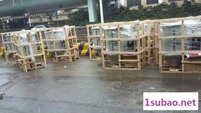 爆款低价广东佛山50KG真空干燥机，注塑机上用100KG塑料烘干机，湖南热风干燥料桶一台起批发 塑料干燥机图4