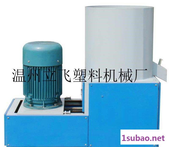 液体搅拌机 立式混合搅拌机 搅拌干燥机 塑料搅拌机图3