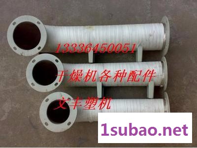 供应佛山100Kg干燥机、深圳烤干机、广州烘干机、文丰塑机直销 塑料干燥机图2