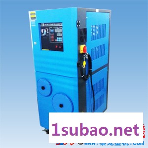 供应塑料蜂巢除湿机|转轮式蜂巢除湿机|塑料除湿机|制冷式干燥机图2