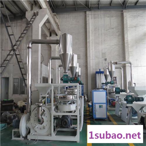 立邦供应磨粉机磨盘 磨粉机磨盘批发图3