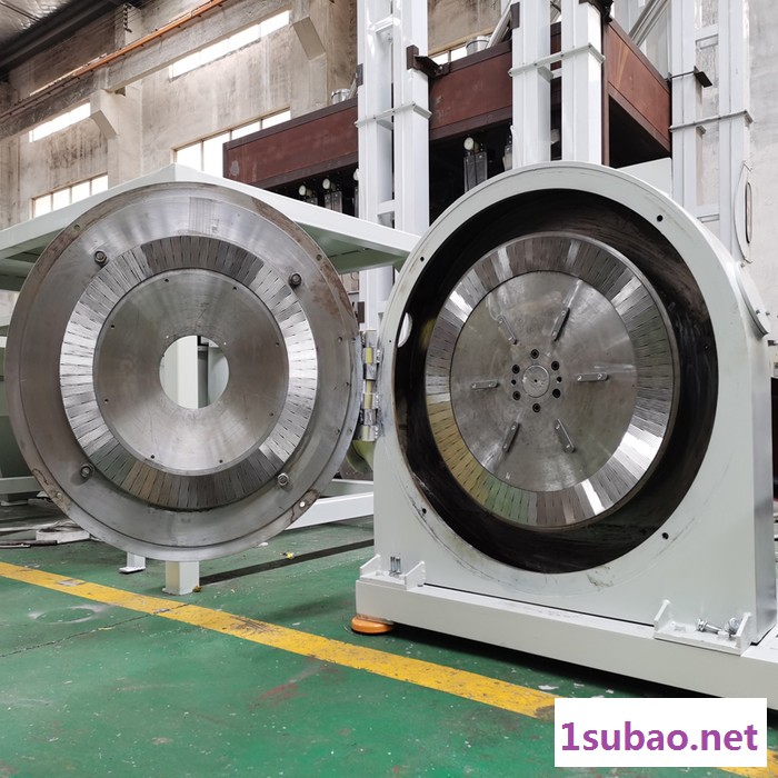 立邦供应磨粉机磨盘 磨粉机磨盘批发图4