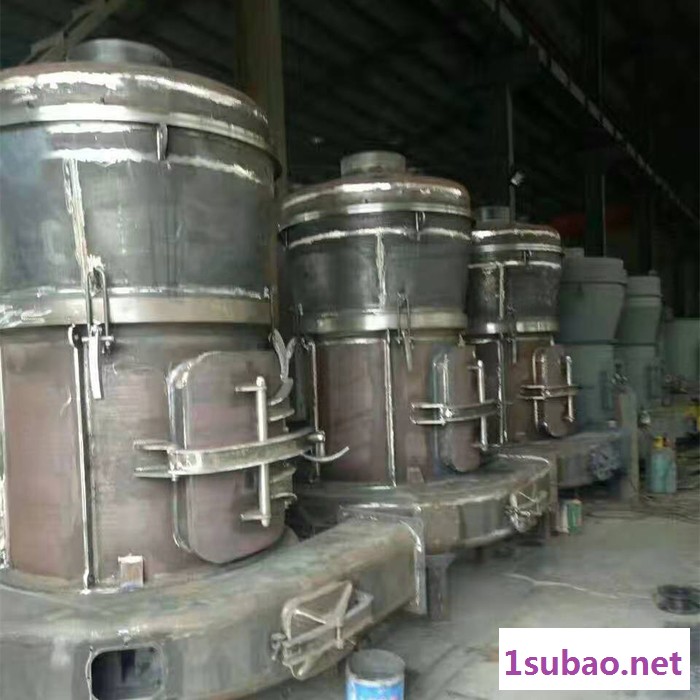 厂家供应高压悬辊雷蒙磨粉机 3R雷蒙磨 大型雷蒙磨 石灰石磨粉机 碳酸钙雷蒙磨 摆式雷蒙磨粉机 高岭土雷蒙磨粉机图6