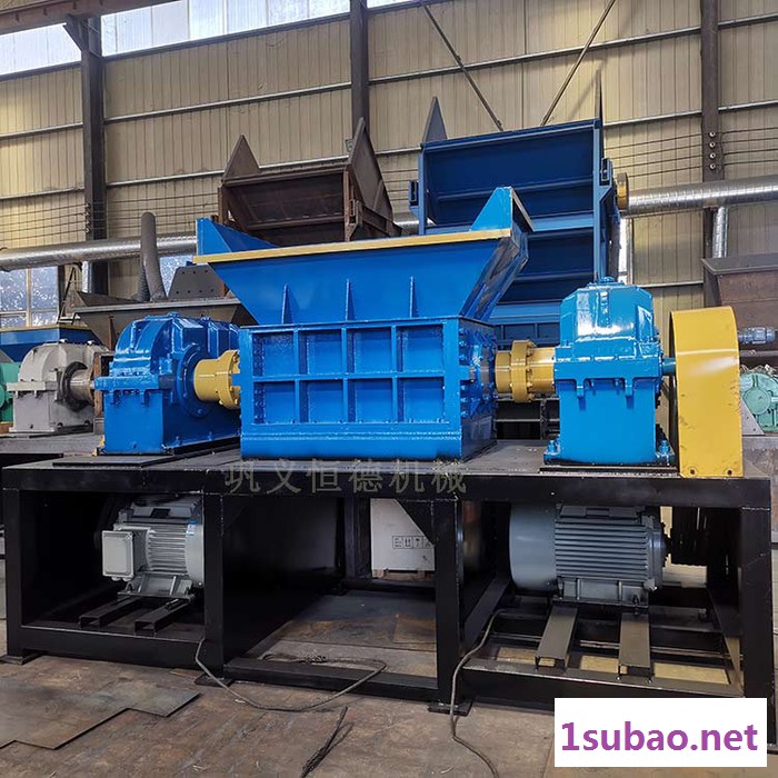 恒德680九阳磨粉机橡胶圈 巩义市橡胶磨粉机 橡胶精细磨粉机图2