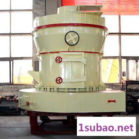 厂家供应2115型雷蒙磨粉机 超细雷蒙磨粉碎机 小型雷蒙机 立式欧版雷蒙磨粉碎机 高压悬辊雷蒙磨粉机 高岭土雷蒙磨粉机图6