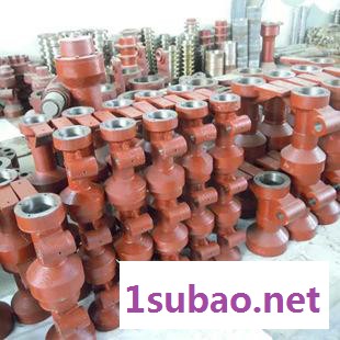 雷蒙磨粉机锰钢合金磨辊磨环 雷蒙磨粉机耐磨铸件 专业雷蒙磨粉机配件批发价图5