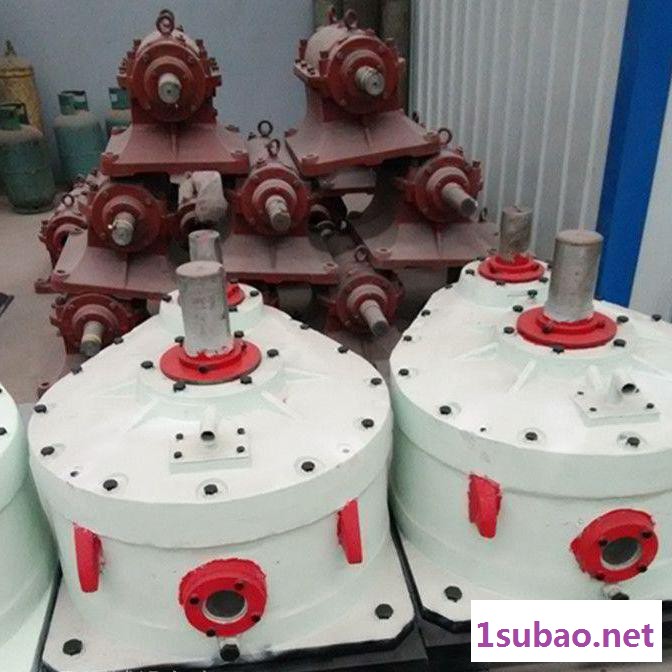 雷蒙磨粉机锰钢合金磨辊磨环 雷蒙磨粉机耐磨铸件 专业雷蒙磨粉机配件批发价图3