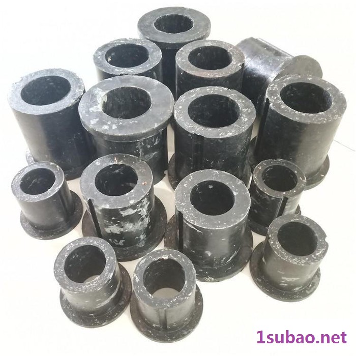 雷蒙磨粉机锰钢合金磨辊磨环 雷蒙磨粉机耐磨铸件 专业雷蒙磨粉机配件批发价图8