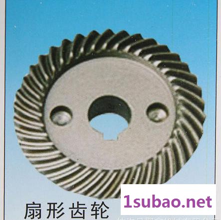 雷蒙磨粉机锰钢合金磨辊磨环 雷蒙磨粉机耐磨铸件 专业雷蒙磨粉机配件批发价图6