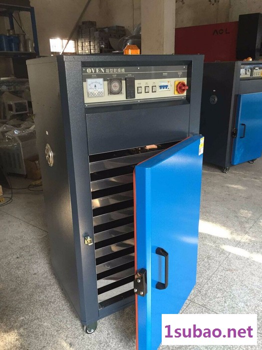 徽创除湿机 **烤箱 烘箱 干燥机 东莞烤箱 四川烘箱图3