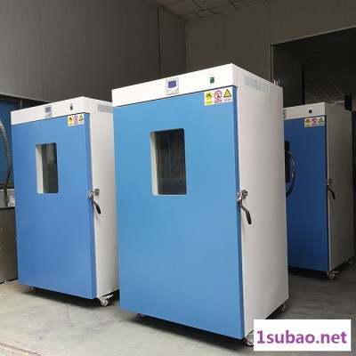目尼实验设备 电热恒温鼓风干燥箱DHG-9920A   干燥箱厂家 厂家直供