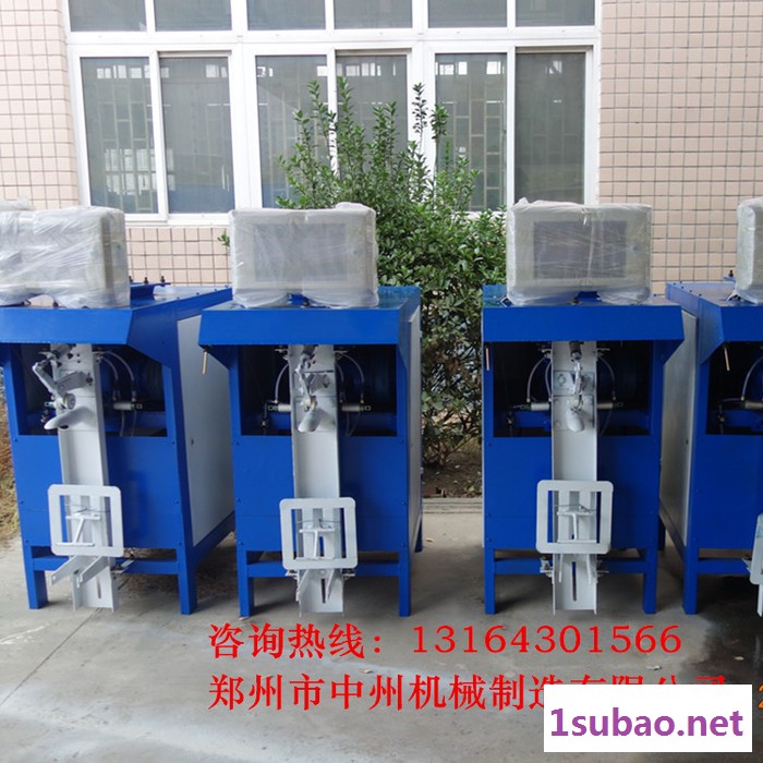 甘肃武威雷蒙磨粉机厂家 武威雷蒙磨 甘肃雷蒙磨经销商 中州机械磨粉机价格图7