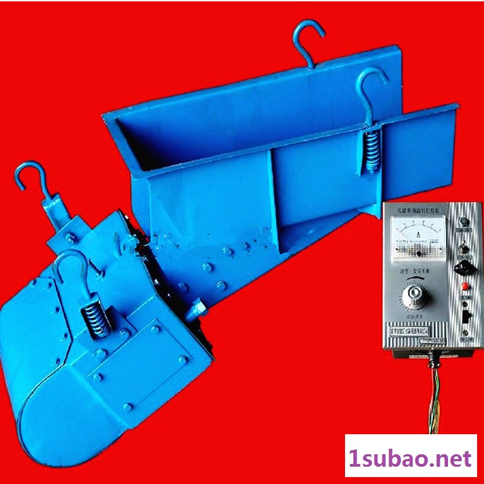 甘肃武威雷蒙磨粉机厂家 武威雷蒙磨 甘肃雷蒙磨经销商 中州机械磨粉机价格图3