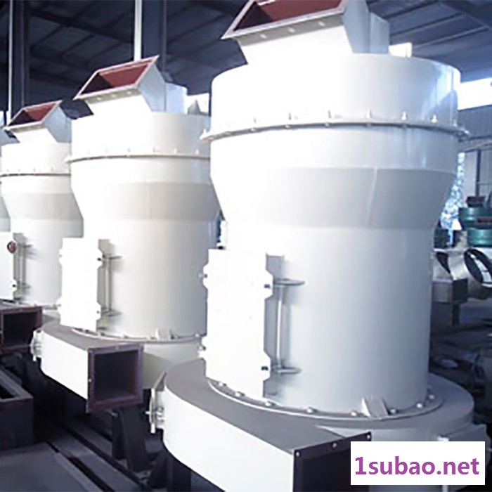 煜阳雷蒙磨粉机 重型雷蒙磨粉机,高强磨粉机,,雷蒙磨粉机设备,图2