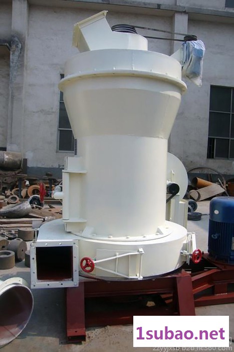 石头磨粉机械 石料磨粉机械 石子磨粉机械 青石磨粉机械图3