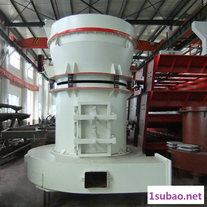 厂家石灰石雷蒙磨粉机雷蒙磨粉机 膨润土雷蒙磨粉碎机 大理石雷蒙磨粉机图5