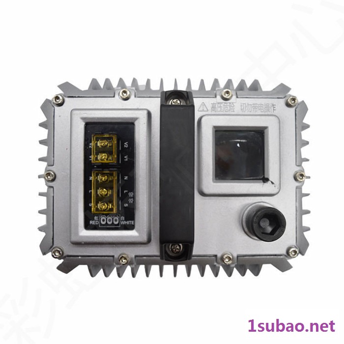 厂家定制微波真空干燥机 摩天轮式微波真空干燥机设备 微波配件图4