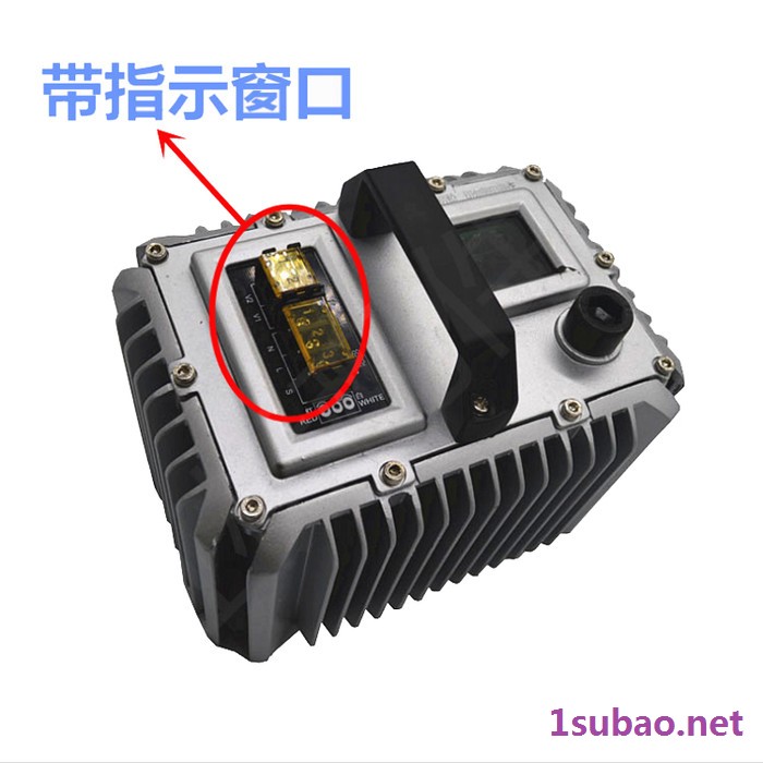 厂家定制微波真空干燥机 摩天轮式微波真空干燥机设备 微波配件图3