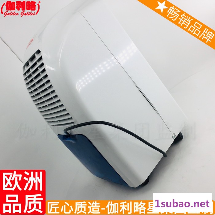 器作用器室内抽水型器器器出口商用工业干燥家用抽湿机除湿图4
