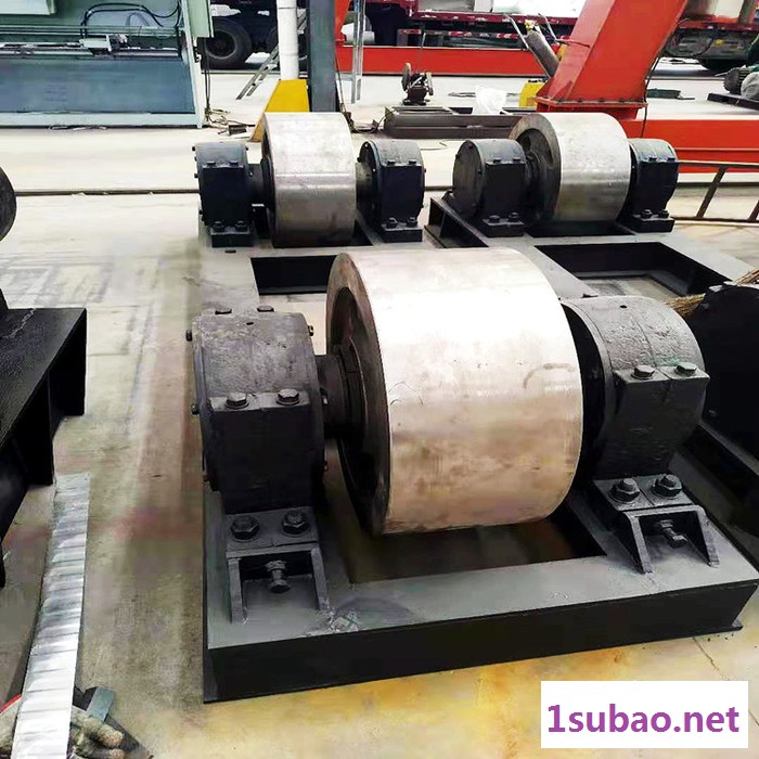 钨矿石干燥机转筒烘干机碳锰钢材质烘干设备宝阳定制图3