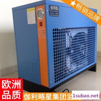 净化空气及和冷干机的作用干燥器后处理干燥机空压机设备