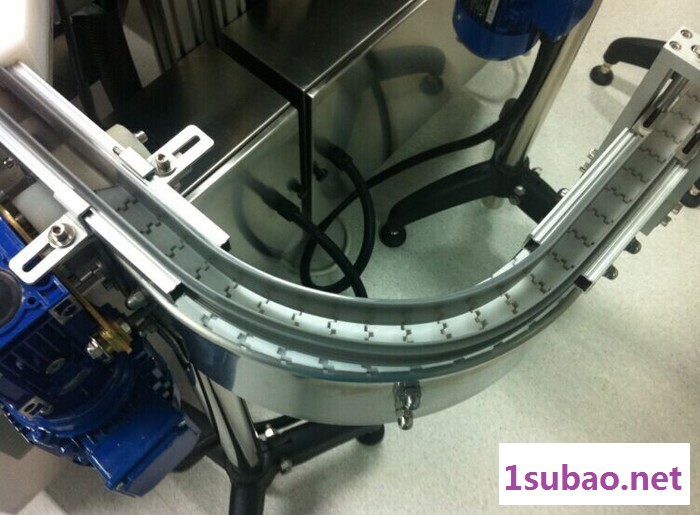 浩铭 调味品加工设备江苏调味品微波干燥 河南河北调味品微波 微波粉体食品杀菌机图3