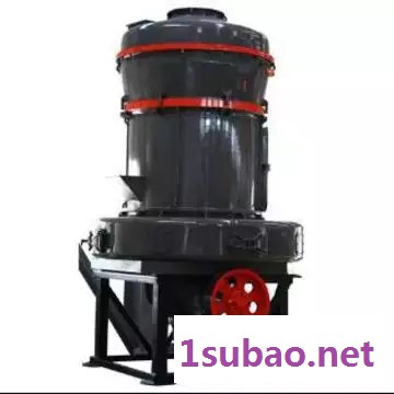 科茂机械欧版雷蒙磨粉机 石灰石粉雷蒙磨粉机 滑石粉大理石雷蒙磨 4R雷蒙磨粉机 4R4119雷蒙磨粉机图8