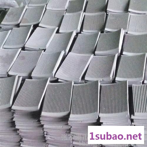 【立邦机械】塑料磨粉机刀片齿板批发零售 ** 800磨粉机图3