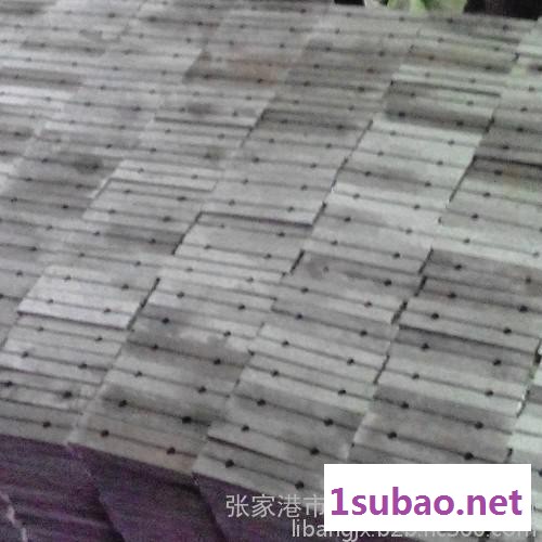 【立邦机械】塑料磨粉机刀片齿板批发零售 ** 800磨粉机图4