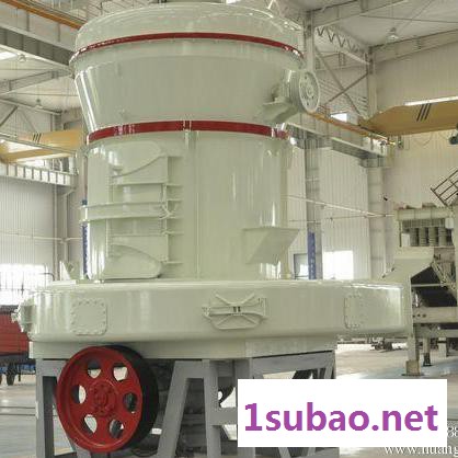 科茂机械雷蒙磨粉机设备厂家 4R雷蒙磨粉机 4R4119雷蒙磨粉机图3