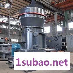 厂家供应高压悬辊雷蒙磨粉机 小型石灰石180目磨粉机 1510型雷蒙磨粉机 小型雷蒙磨图2