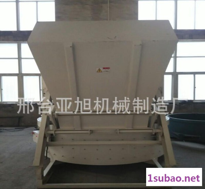 加热型塑料搅拌机 去潮除湿颗粒搅拌机 立式搅拌机图3
