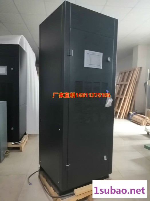 除湿加湿净化档案库房 恒湿机 精密车间 设备机房厂家CJ-01除湿加湿净化一体机图2
