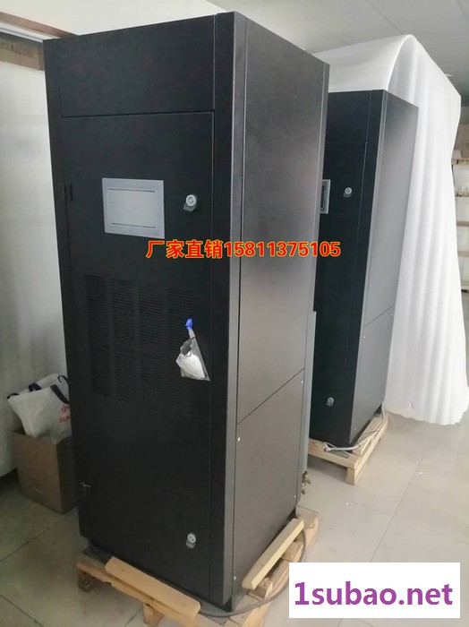 除湿加湿净化档案库房 恒湿机 精密车间 设备机房厂家CJ-01除湿加湿净化一体机图3