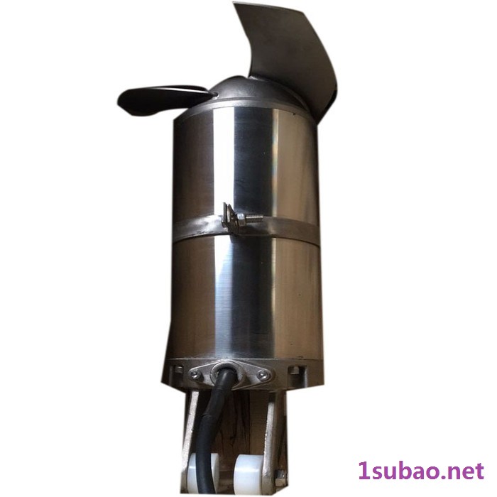 武汉200kg不锈钢塑料搅拌机，饲料拌料机图8