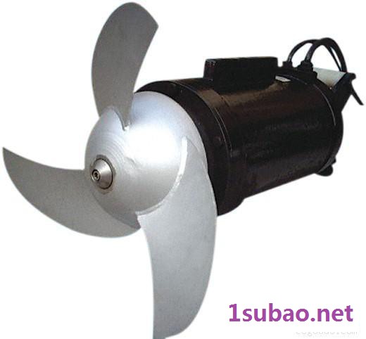 武汉200kg不锈钢塑料搅拌机，饲料拌料机图7