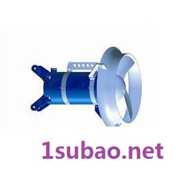 武汉200kg不锈钢塑料搅拌机，饲料拌料机图3