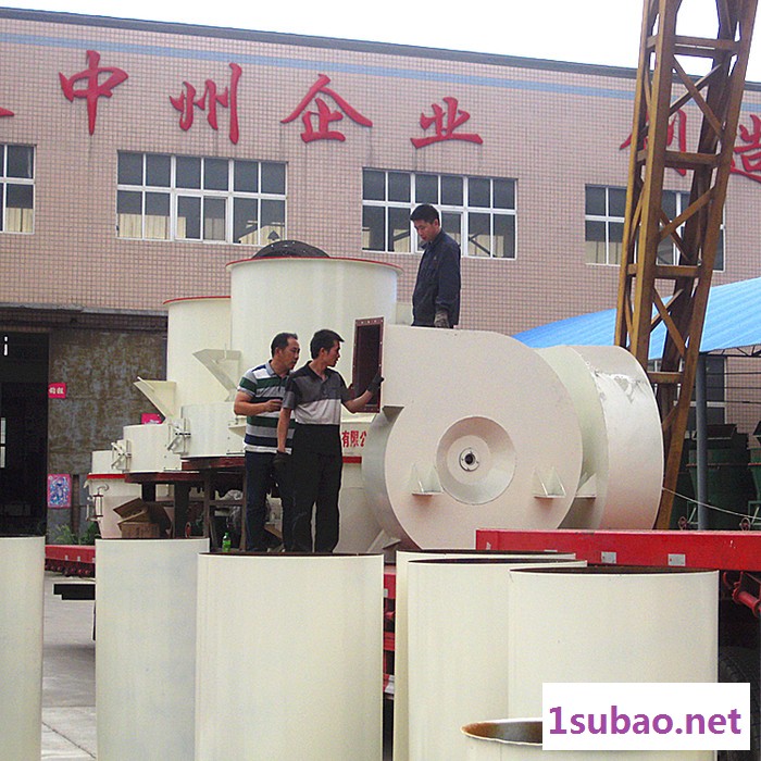 中州 5r138大型雷蒙磨粉机 高岭土磨粉机 煅烧高岭土磨粉设备 成套生产线图4