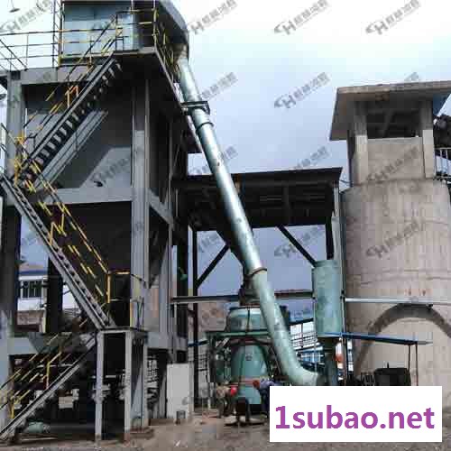 干法磨粉机雷蒙磨 带烘干机雷蒙磨配件 陶土雷蒙磨粉机图2