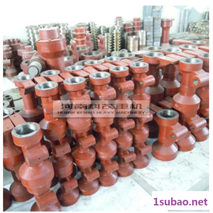 科茂机械雷蒙磨粉机减速机 伞型齿轮 R型磨粉机磨辊磨环 节能雷蒙磨配件总成 雷蒙磨粉机成套设备配件图7